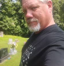 Logan WINS the Haubstadt Hustler! 💪🏼