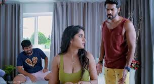 Chithakotudu 2 (2020) telugu full movie with fast download link and watch online in hd quality 0gomovies. Chikati Gadilo Chithakotudu Is An Unfunny Sex Comedy