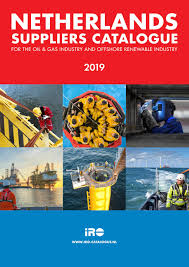 Iro Netherlands Suppliers Catalogue 2019 By Pedemex Bv Issuu