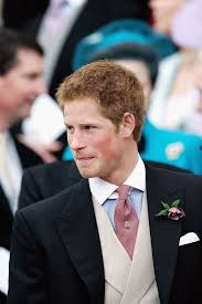 Prince harry playfully pointed to his wedding ring when a young japanese fan gushed about how handsome he was. Prince Harry Through The Years 53 Photos Of Prince Harry S Childhood And Transformation