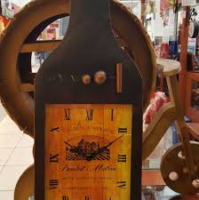 Găsiți ofertele și date de contact pentru magazinul vodafone bd.decebal, nr.79, piatra neamt shopping city mall, piatra neamț. Cadouri Shopping City Piatra Neamt Home Facebook