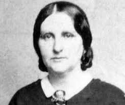 Boscawen New Hampshire Inventor, Prof. Moses Gerrish Farmer (1820-1893)