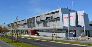Zum fahrplanwechsel am 03.07.2021 gibt es in den verkehrsgebieten salzgitter/wolfenbüttel sowie helmstedt folgende änderungen: Institute