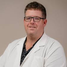 Choose a Leader in Forestry Semiochemicals• Synergy Semiochemicals