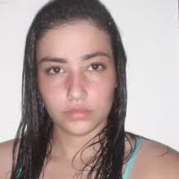 100+ "Danielle Guedes" profiles