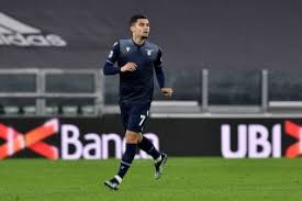 On 5th july 2021, pereira was confirmed as a new signing at the mandemakers stadion on a one year deal with rkc waalwijk, who play in the eredivisie, with the option to extend for another year. Lazio Could Extend Andreas Pereira S Stay
