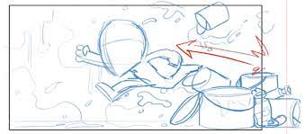 Some people believe that her plane ran out of fuel and crashed into the pacific ocean, but. 14 Best Storyboarding Programs In 2021 Free Paid Software For Storyboard Artists