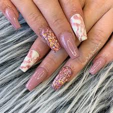 We did not find results for: Pink 284 With Marble And Haven Nails Beauty Spa Facebook