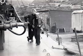 Frank S. Sherrod Obituary