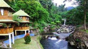 We would like to show you a description here but the site won't allow us. 5 Tempat Wisata Edukasi Di Purwokerto Yang Seru Abis Dan Murah Meriah Tempatwisataunik Com