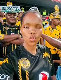 Happy Day Sally Ledbetter!!💕