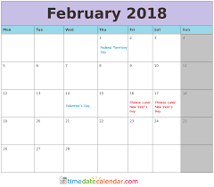 Now, this is actually the 1st photograph Lunar Calendar February 2018 Png Free Lunar Calendar February 2018 Png Transparent Images 148213 Pngio