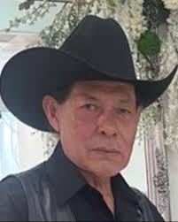 Felipe J. Solano Obituary January 31, 2024