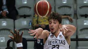 We did not find results for: Turkish Basketball Sengun Leads Besiktas To Win