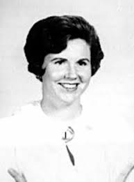 Jerry Prater Obituary (2015)