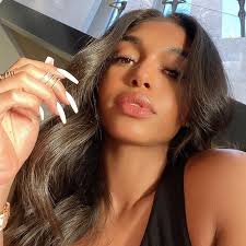 أجمل ما قدمه لاعب برشلونة الجديد الهولندي ممفيس ديباي صاحب ال 27 عاما من مهارات وأهداف مع ناديه. Lori Harvey Instagram Star ÙˆÙŠÙƒÙŠØ¨ÙŠØ¯ÙŠØ§ Ø§Ù„Ø³ÙŠØ±Ø© Ø§Ù„Ø°Ø§ØªÙŠØ© Ø§Ù„Ø¹Ù…Ø± Ø§Ù„Ø·ÙˆÙ„ Ø§Ù„ÙˆØ²Ù† Ø§Ù„ØµØ¯ÙŠÙ‚ Ø§Ù„Ø«Ø±ÙˆØ© Ø§Ù„ØµØ§ÙÙŠØ© Ø§Ù„Ø£Ø³Ø±Ø© Ø§Ù„Ø­Ù‚Ø§Ø¦Ù‚ Starsgab Ø¥Ù†Ø³ØªØºØ±Ø§Ù… Ø´Ø®ØµÙŠØ© Ø¨ÙŠÙˆ