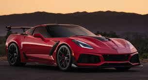 Image result for Bright Red 2018 Fleet