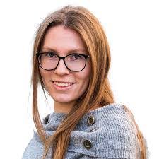 Kevin Grunert's Instagram, Twitter & Facebook