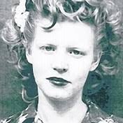 Buresh Family Obituaries