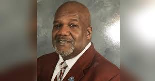 Constance Thurman's Instagram, Twitter & Facebook