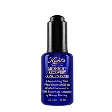Shop kiehl's skincare, hair products, body & men's products. Kiehl S Malaysia Review Online 6 Best Recommended Products For 2021