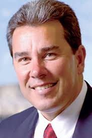 Law firms launch Aequitas investigations, one alleges 'Ponzi scheme'