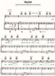 Über 100 weihnachtslieder mit noten und text kostenlos zum download. 8 Klaviernoten Kostenlos Download Anjas Waldlichtung Mit Kostenlosen Klaviernoten Zum Zu Vielen Der Aktuellen Lieder Zu Oldies Oder Zu Klassischen Musikstucken Gibt Es Uber Das Internet Die Moglichkeit Die Klaviernoten Kostenlos