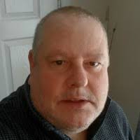 10+ "Pete Lawless" profiles