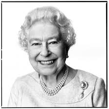 Elizabeth was born in 1926, and was. Queen Elizabeth Ii S Life Through The Years Photos Abc News