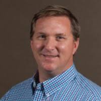 Will Griffin Email & Phone Number