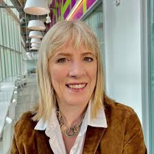 Marie-Josée Therrien