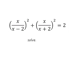 Picture Studying Math Teaching Algebra Learning Math