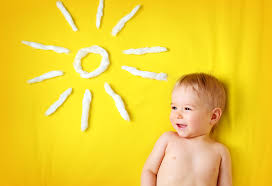 Phe recommends that babies are exclusively breastfed until around 6 months of age. Vitamin D Deficiency In Infants Reasons Signs Remedies