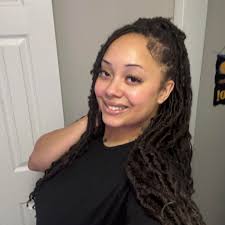 Iyana Walker (@iyana.johnson.547) • Facebook