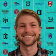 Boulder Rollin Goats (Masters)