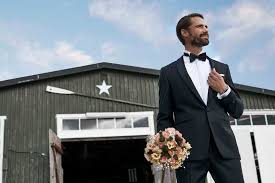 We did not find results for: Hochzeitsanzuge Passau Brautmoden Boos