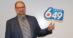 The other winner was in atlantic canada. 14 9 Million Lotto 6 49 Jackpot Won By Edmonton Man News