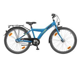 Ihr fahrrad bocas sollte natürlich rost zu hundert prozent zu ihnen passen, damit sie als käufer fahrräder am ende definitiv nicht von ihrem neuen produkt enttäuscht werden! Bocas Force 24 3 Citybike 2019