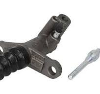 OPEL CAMPO slave cylinder for sale online at low cost and ...
