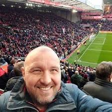 Lindström Henriksen