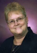 Doris Stith Obituary