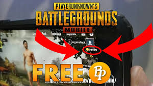 With our pubg mobile hack, you will get unlimited battle points, so you can enjoy the game at its full potential. Steam ã‚³ãƒŸãƒ¥ãƒ‹ãƒ†ã‚£ Pubg Mobile Hack Get Unlimited Battle Points Latest Updates