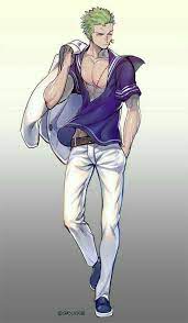 tu nie ma co mowic xd zapraszam notowania 27 w humor 1 02 2017 losowo losowo amreading books wa one piece manga one piece anime zoro one piece