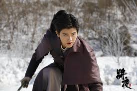 Top 5 drama of arthur chen feiyu (陈飞宇) best drama list arthur chen (born 9 iqiyi is an streaming platform providing exclusive drama, blockbuster movies, hit varieity show and anime with hace 4 meses. Cdramabase On Twitter Stills Of Chen Fei Yu As Ning Que For Ever Night Evernight Chenfeiyu Songyiren Https T Co Lzvddl6hac