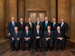 Tra 1922 e 2018 c'è stata 7 una nascitas di apostol nei paesi qui sotto indicati, si rappresenta una media di 0 nascita di bambini con il nome apostol all'anno in media. Quorum Dei Dodici Apostoli