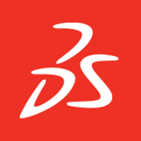 Keyshot is trusted by brands around the world for its speed, ease of use, scientifically accurate materials, and advanced material editing capabilities.communicate your ideas easier, explore concepts sooner. Downloads Support Solidworks