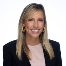 Amergis Locum Tenens Holiday Party.