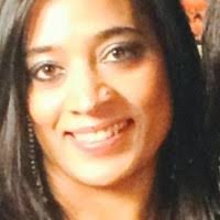 suman Tripathi Email & Phone Number