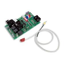 Fully automated and worry free. Dometic Duo Therm 3313107 107 Thermostat Conversion Kit 12 To 5 Button Heat Pump Thermostat Kit