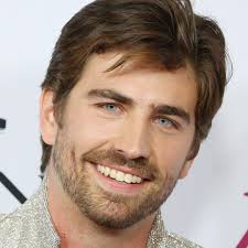 Den of Thieves 2: Pantera (2025) Full Cast & Crew